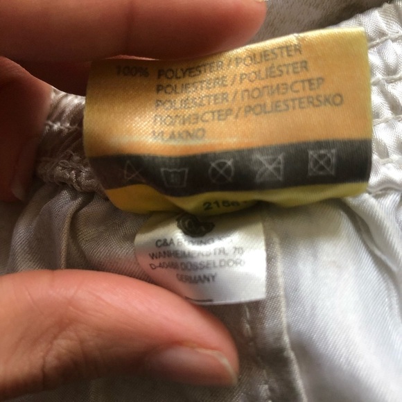 The Simpson Shorts - Picture 13 of 16